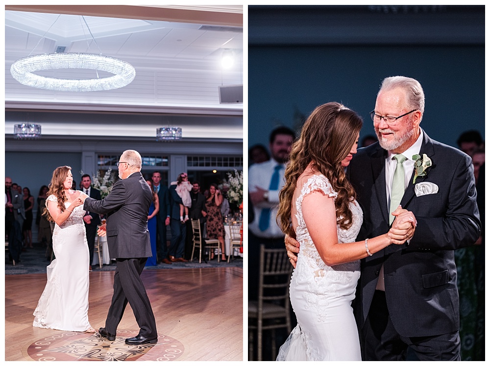 New Jersey Wedding Photographer